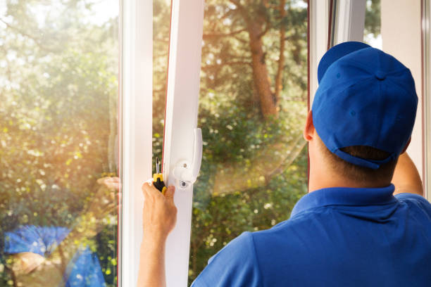 Best Smart Windows  in Bohemia, NY